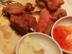 -船家渔(徐州北路店)