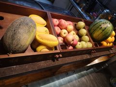 -燕郊烧鸽子(广安路店)