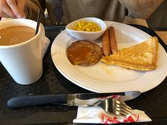 -大家乐(东莞虎门店)