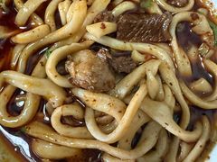 -玉滋補