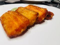 -福玺荟(外滩罗斯福店)