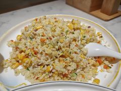 扬州炒饭-双东酒店(东关街店)