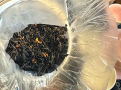 -觉藏茶社(博地影秀城店)