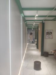 -纤纤玉手美甲美睫美容