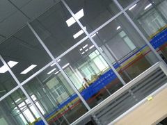 煎牛排-晋江温德姆酒店·自助餐厅