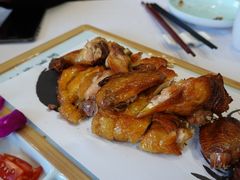 -930私房菜(欧阳路店)