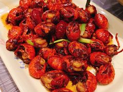 -靓靓蒸虾·头牌蒸虾(南山桂庙店)