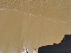 -海驴岛(荣成市)