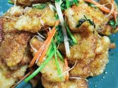 -城东酒馆1971(东方明珠店)