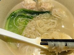 -银记肠粉店(南方医院店)