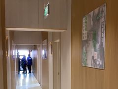 -白府牛罩(总店)