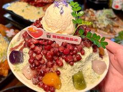 -韩热集市(百源店)