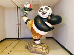 -武汉荟聚