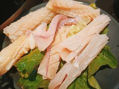 -渝宗老灶火锅(巴国城店)