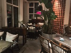 -花迹(富春江东街店)