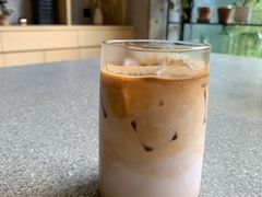 -山下C5cafe(惠通时代广场店)