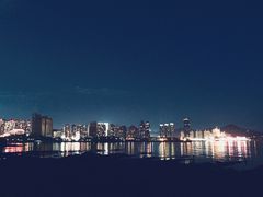 -黑石礁公园