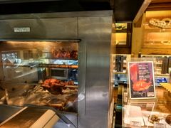 -丽都DELICATESSEN熟食店