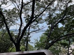-棋盘山风景区