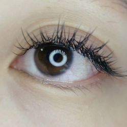 -Yumi优米日式美甲美睫