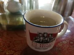 -客汀家宴·客家烟火 四季食材(集美店)