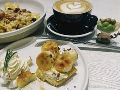 -娜娜家•Nana's restaurant(国金汇店)