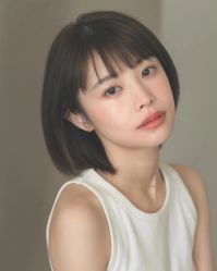 -苑苑发型设计