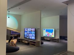 -神帆·元气汤泉(解放西路店)