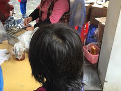 -叶氏麻糍(鼓浪屿店)