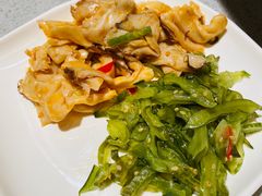 -海底捞火锅(群光广场店)