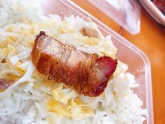 -黄连大头华烧鹅店(大良店)