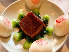 -南麓·浙里(外滩店)