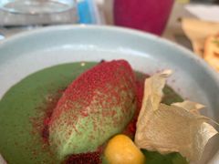 -农畉LONFOOD(福田星河COCOPark店)