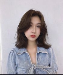 -SUNLON秀隆时尚烫染定制沙龙