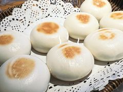 -嘎嘎鸭下巴·爆辣干锅(明教寺店)