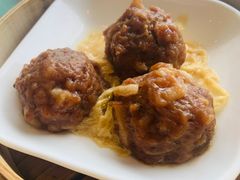 -海逸海鲜酒家(古北店)