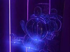 -星聚会KTV X Party(上海真如中海环宇城店)