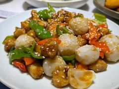 -大海碗·京菜炸酱面(雍和宫店)