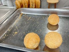 -阊门姚记豆浆(旧学前直营店)