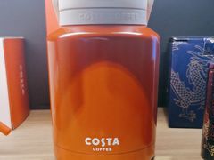 -COSTA COFFEE(斯普瑞斯奥特莱斯店)