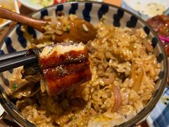 -TORO MaKi 寿司·日料(华创店)