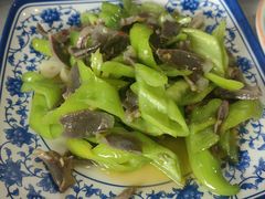 -老四川平头酸菜鱼(衙前店)