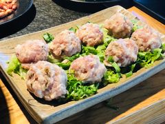 -味舵主重庆火锅(邓尉路店)