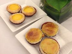 iphone_upload_pic-翠园(铜锣湾广场店)