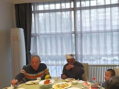 -金百万(亦庄店)
