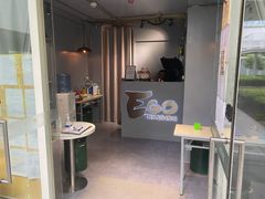 -EGO原创机械密室逃脱(朝阳大悦城2店)