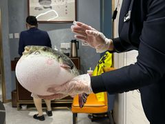 -鲐赏河豚(长寿店)