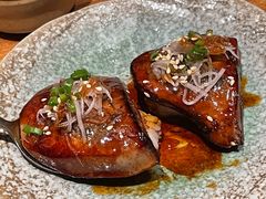 -初居食屋日式料理(万象城购物中心店)