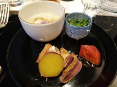 -料亭菊水楼