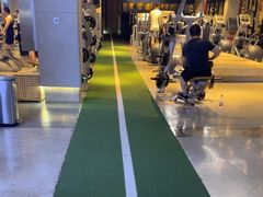 -GYMCARE VIVA(金开店)